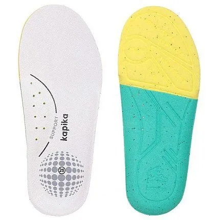 Стельки Kapika [66-029-20]