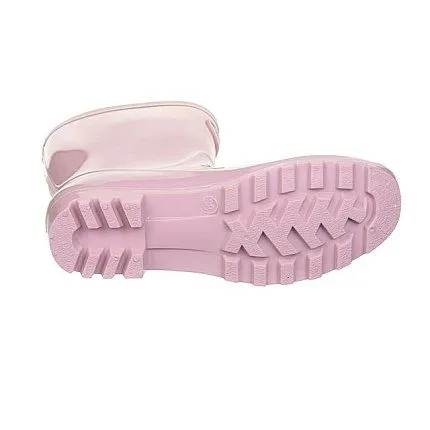 Резиновые сапоги Kenka [04-035-20]