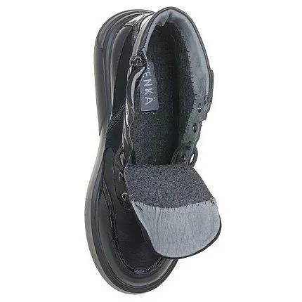 Ботинки деми Kenka [74-718-20]