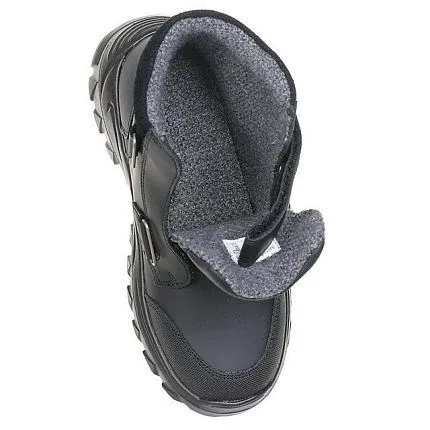 Ботинки деми Kapika [73-189-10]