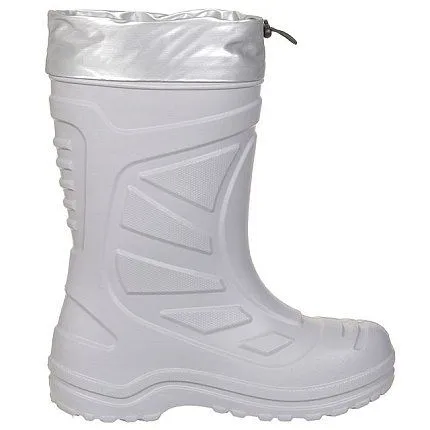 Сапоги резиновые КОТОФЕЙ [04-026-20]