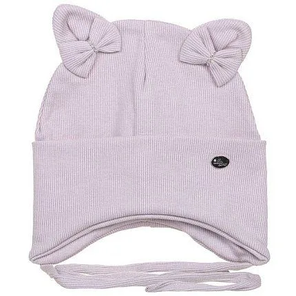 Шапка ПОЛЯЯРИК  [62-832-10]