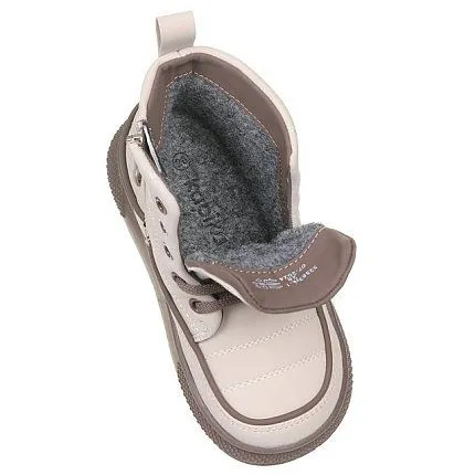 Ботинки деми Kapika [72-849-10]