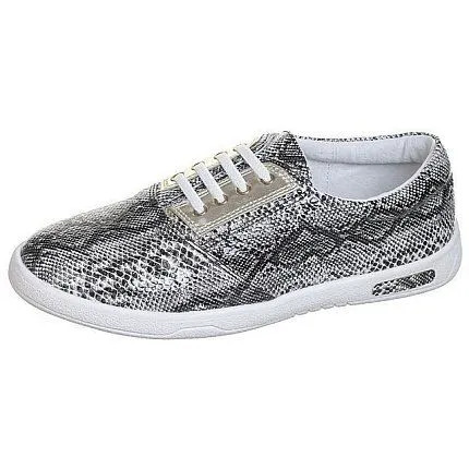 Полуботинки деми Kenka [73-263]