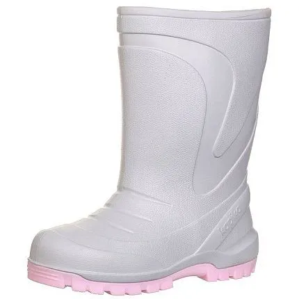 Сапоги резиновые Kapika [03-101-10]