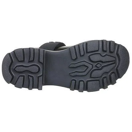 Туфли ANTILOPA [43-032-10]