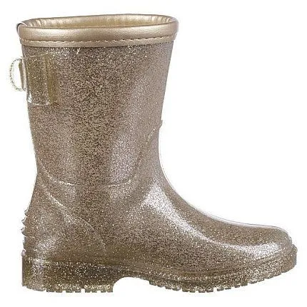 Сапоги резиновые СОЛНЕЧНЫЙ ЛЁВА [02-171-10]