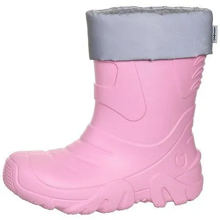 Резиновые сапоги КОТОФЕЙ [03-221-10]