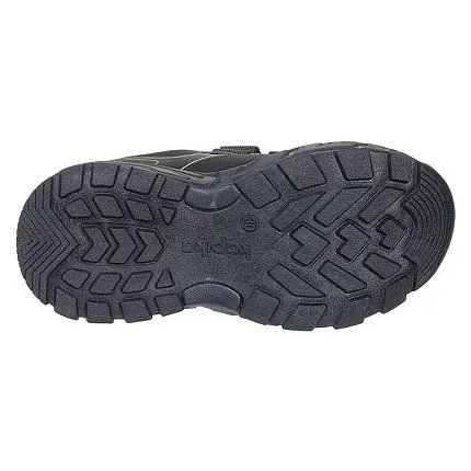 Кроссовки Kapika [92-667-10]