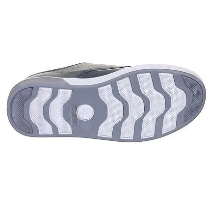 Туфли ELEGAMI [43-406-10]