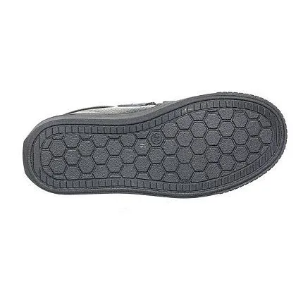 Полуботинки деми ShagoVita [73-375-10]