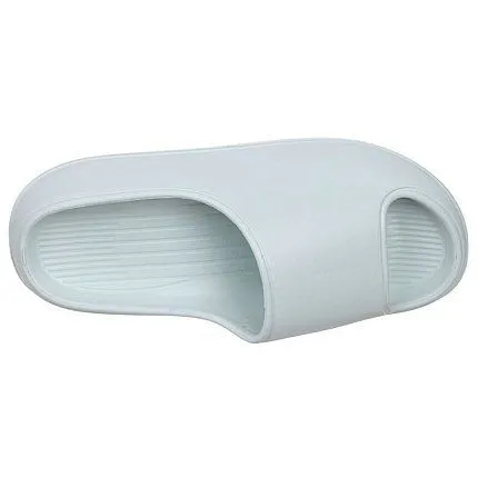 Пантолеты пляж EVA [24-218-20]