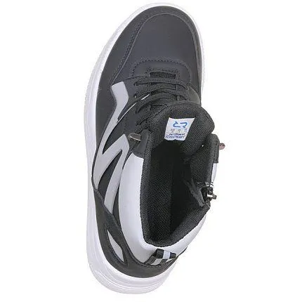 Ботинки деми CROSBY [73-148-10]