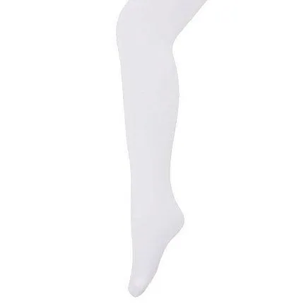 Колготки ESLI [60-845-10]