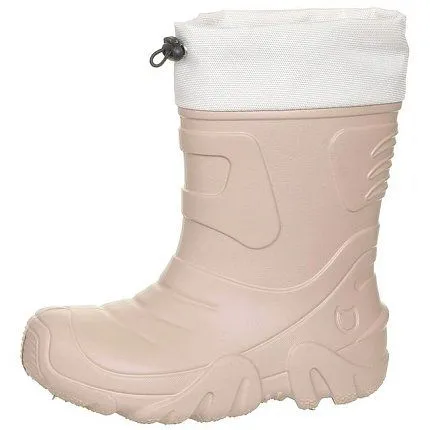 Резиновые сапоги КОТОФЕЙ [02-292-10]