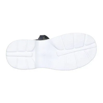 Туфли FLAMINGO [42-530-10]