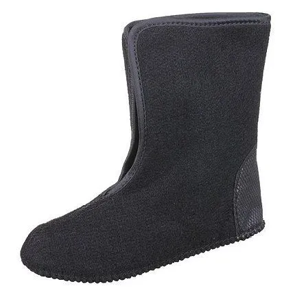 Сноубутсы NORTHSIDE [83-609-10]