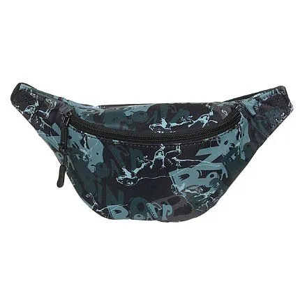 Сумка 60-070-20 Сумка  КОТОФЕЙ 02719002-40