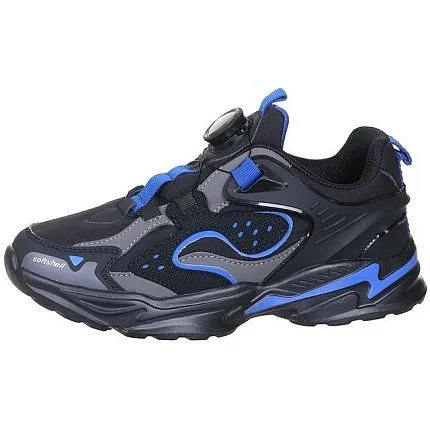 Кроссовки Ligolambi [94-134-20]