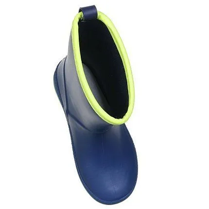 Резиновые сапоги Kapika [02-245-10]