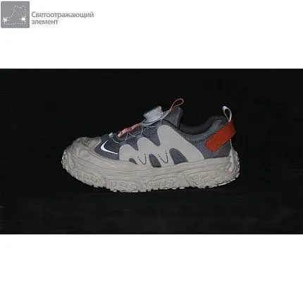 Кроссовки КОТОФЕЙ [93-650-10]