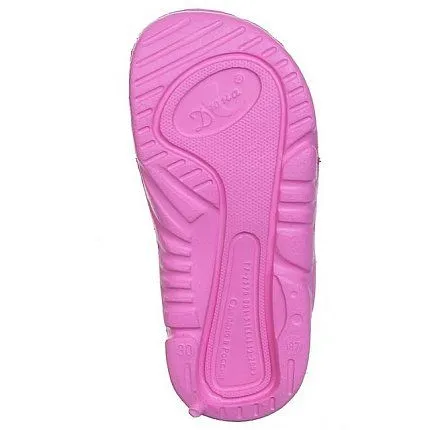 Пантолеты пляж ДЮНА [22-006]