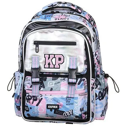 Рюкзак Kapika [62-267-20]