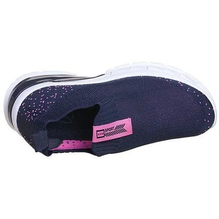 Кроссовки Kenka [94-557-10]