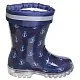 Сапоги резиновые MURSU [01-030]