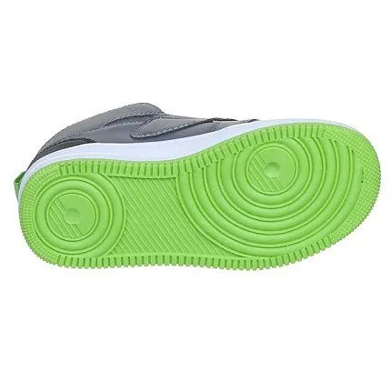 Ботинки деми Indigo Kids [72-044-10]