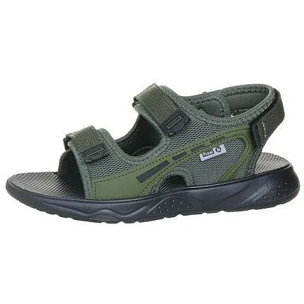 Туфли летние открытые пляж Pixel&Co [23-387-10]