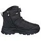 Ботинки зимние Ulet [83-001-10]