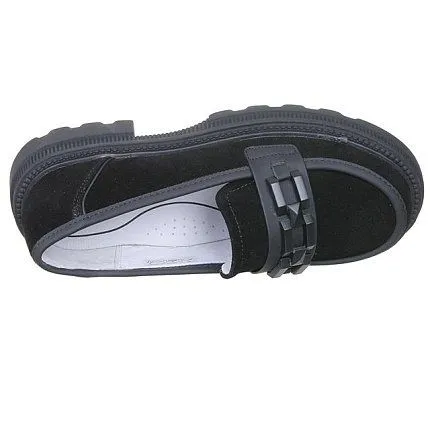 Туфли КОТОФЕЙ [44-697-10]