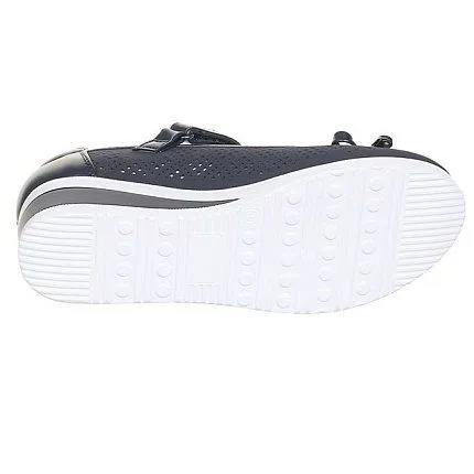 Туфли Tom&Miki [44-036-10]