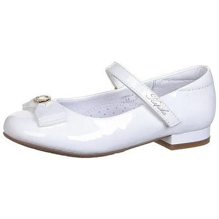 Туфли Kapika [42-448-10]