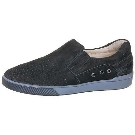 Туфли Ligolambi [43-869-10]