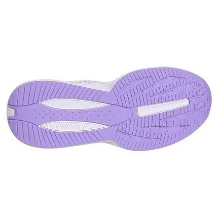 Кроссовки Kapika [94-625-10]