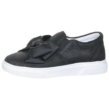 Туфли КОТОФЕЙ [43-574-10]