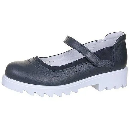 Туфли Ligolambi [43-888-10]