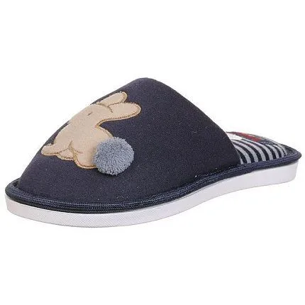 Пантолеты дом SMILE of MILADY [13-242-10]