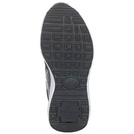 Кроссовки HEELYS [93-278-10]