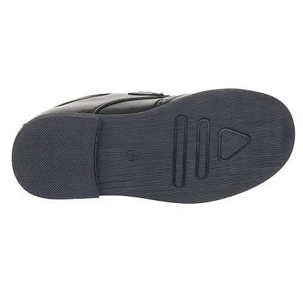 Туфли Kapika [43-326-10]