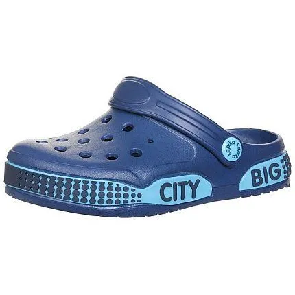 Пантолеты пляж Kapika [22-519-10]