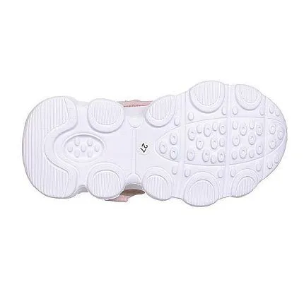 Кроссовки КОТОФЕЙ [92-157-10]