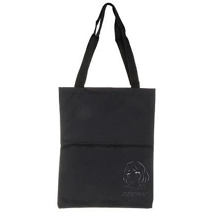 Сумка-шопер No brand [62-423-20]