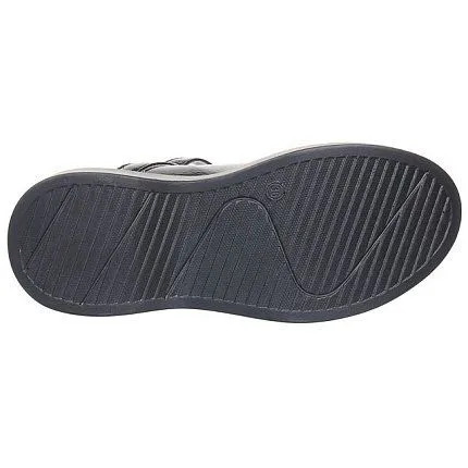 Туфли Kenka [44-738-20]