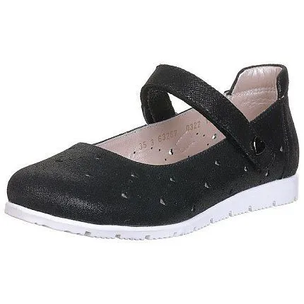 Туфли ShagoVita [43-643-10]