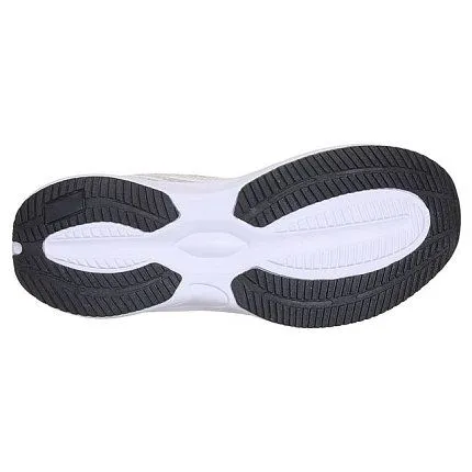 Кроссовки Kapika [93-517-10]