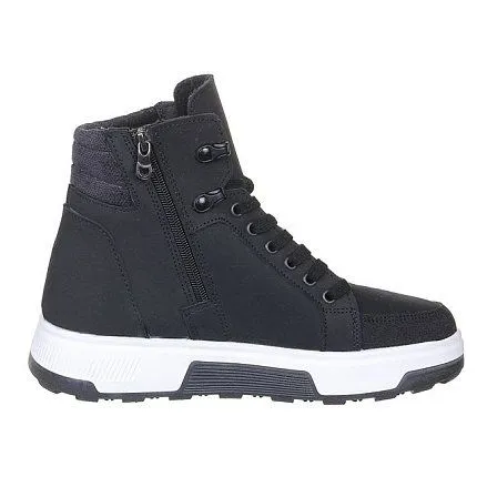 Ботинки зимние КОТОФЕЙ [84-608-20]