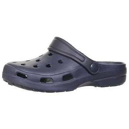 Пантолеты пляж КОТОФЕЙ [23-283-10]